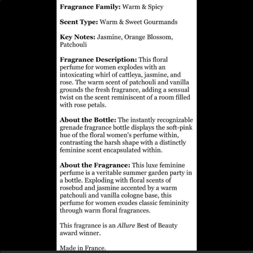 VIKTOR & ROLF - Picture 2 of 2